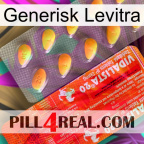 Generisk Levitra new01